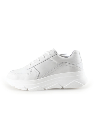 Bridge Footwear Sneaker