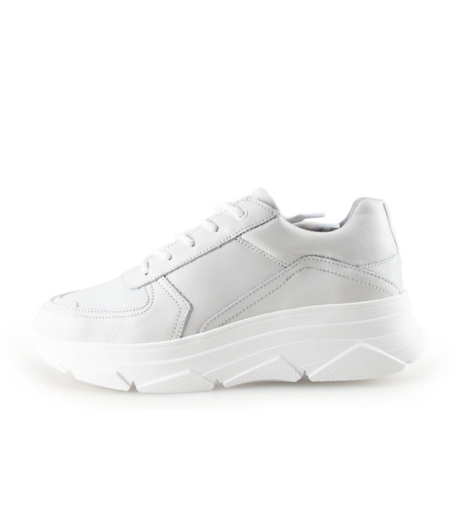 Bridge Footwear Sneaker