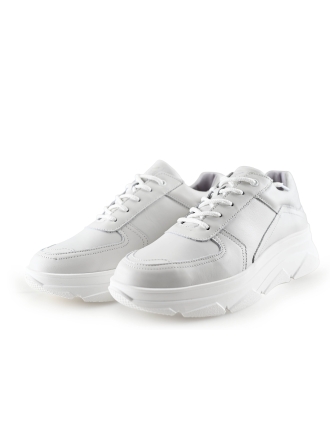 Bridge Footwear Sneaker