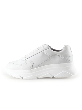 Bridge Footwear Sneaker Weiß 280532