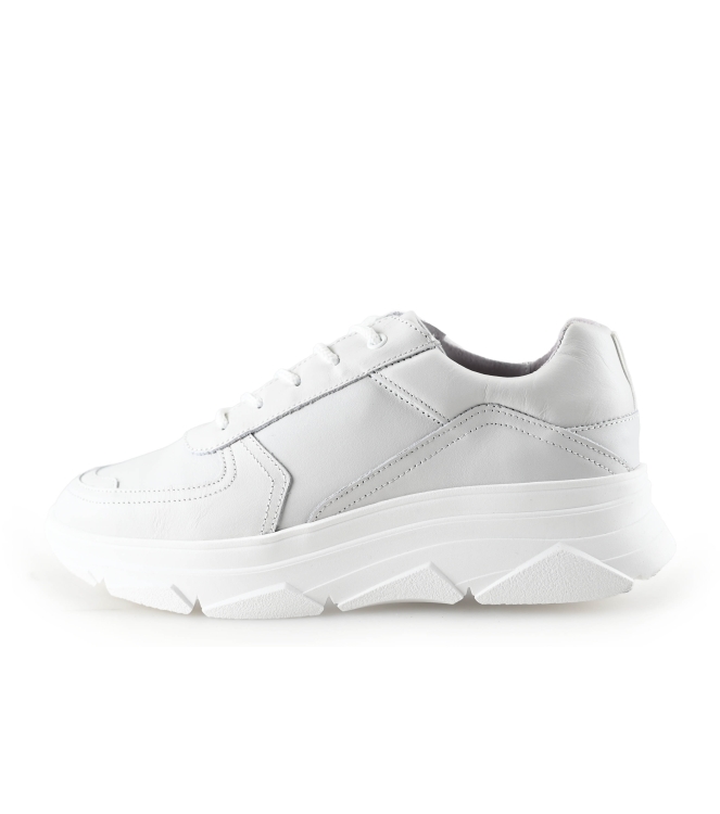 Bridge Footwear Sneaker