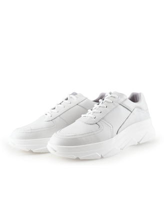 Bridge Footwear Sneaker Weiß 280532