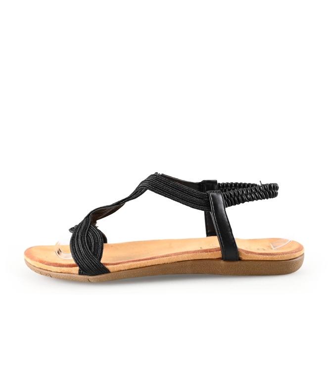 Sub55 Sandalen
