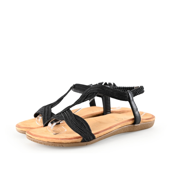 Sub55 Sandalen