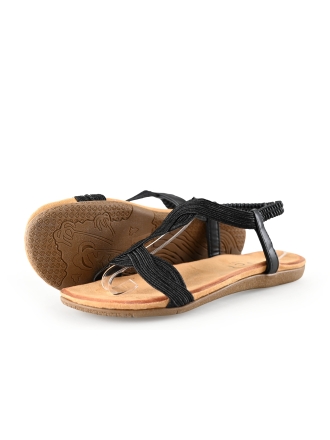 Sub55 Sandalen