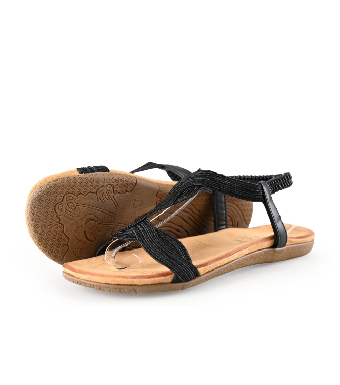 Sub55 Sandalen