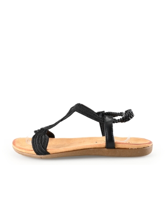 Sub55 Sandalen