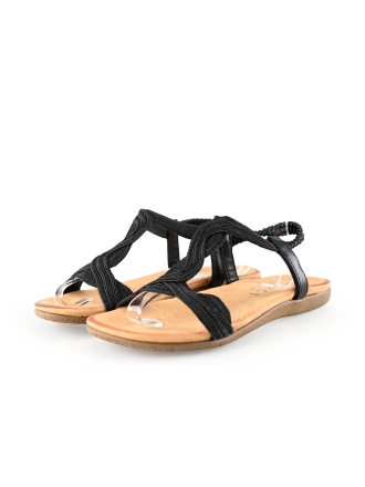 Sub55 Sandalen