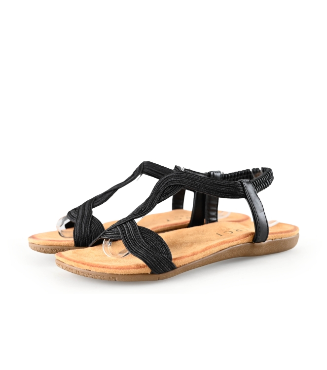 Sub55 Sandalen