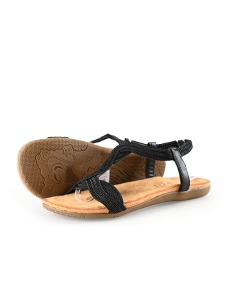 Sub55 Sandalen