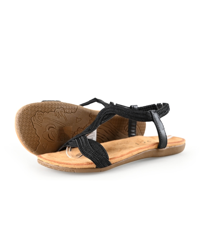 Sub55 Sandalen
