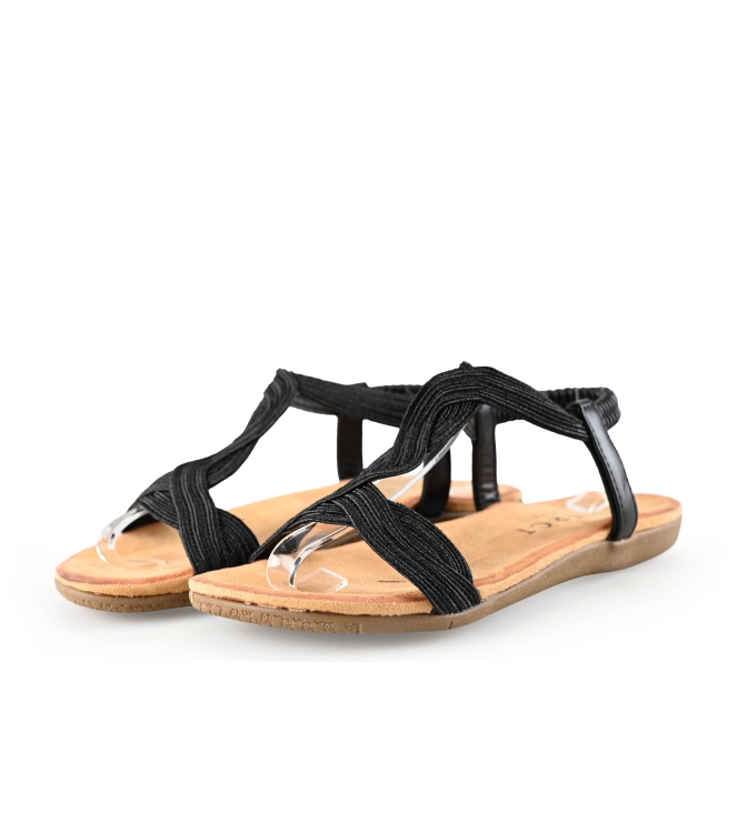 DSTRCT Sandalen