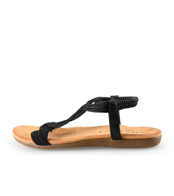 DSTRCT Sandalen