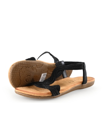 DSTRCT Sandalen