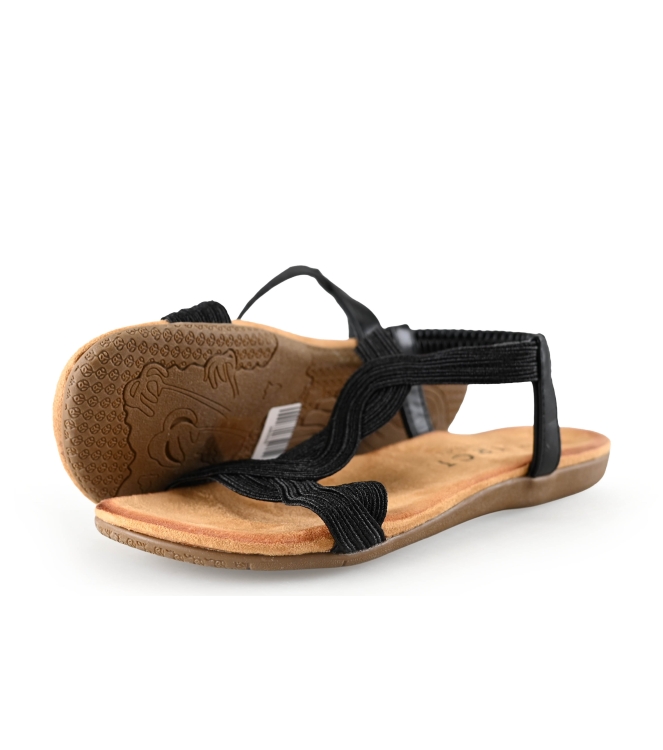 DSTRCT Sandalen