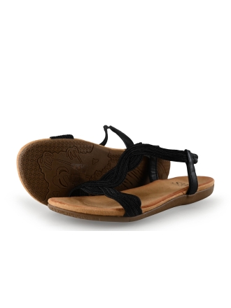 DSTRCT Sandalen