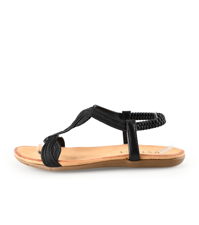 DSTRCT Sandalen