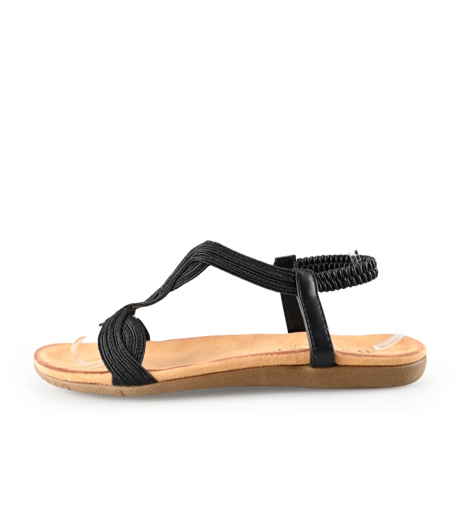 DSTRCT Sandalen