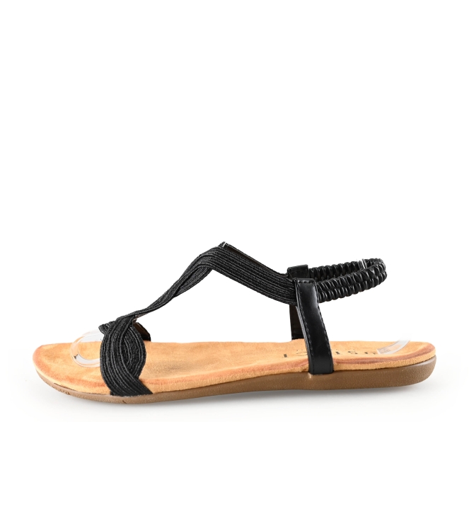 DSTRCT Sandalen