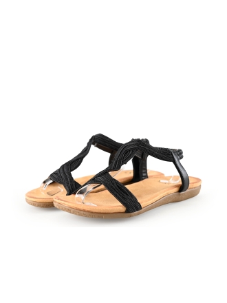 Sub55 Sandalen
