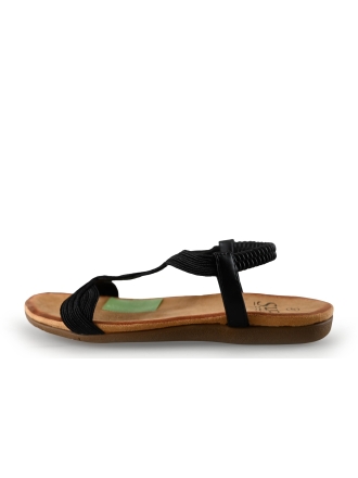 Sub55 Sandalen