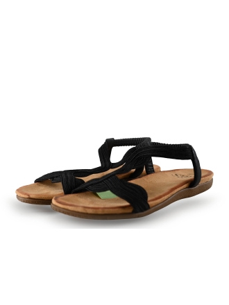 Sub55 Sandalen