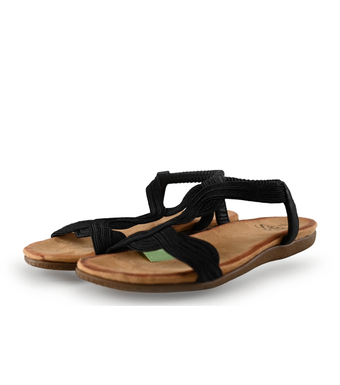 Sub55 Sandalen