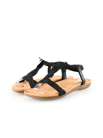Sub55 Sandalen