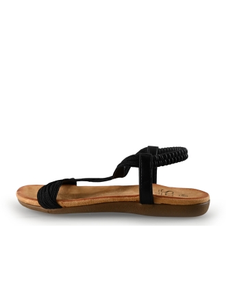 Sub55 Sandalen