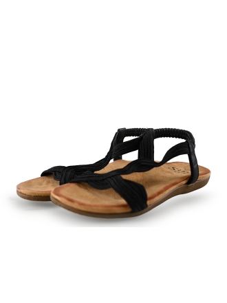 Sub55 Sandalen