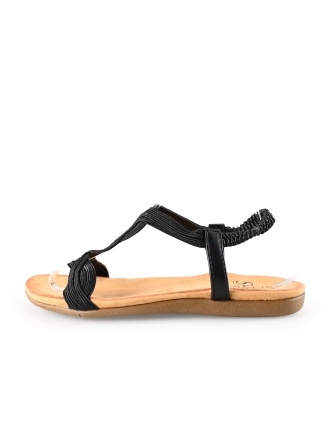 Sub55 Sandalen