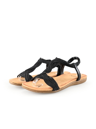 Sub55 Sandalen