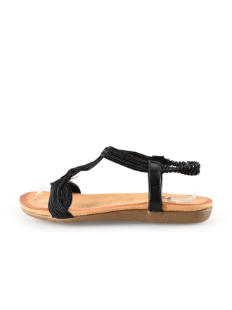 Sub55 Sandalen