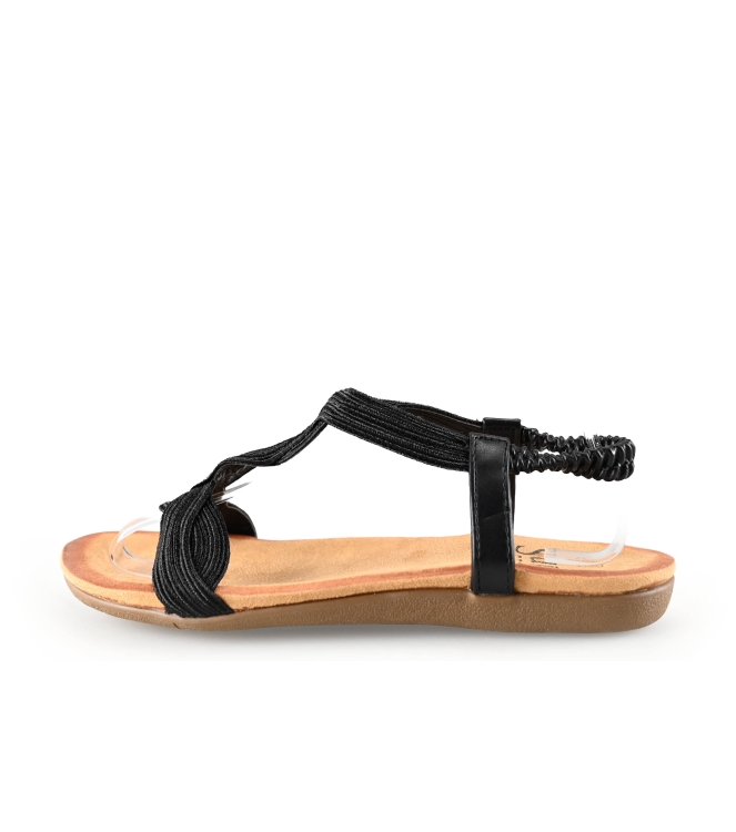 Sub55 Sandalen