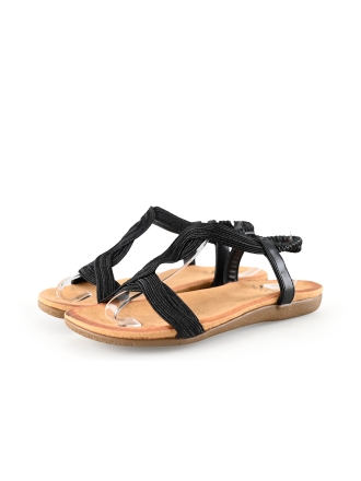 Sub55 Sandalen