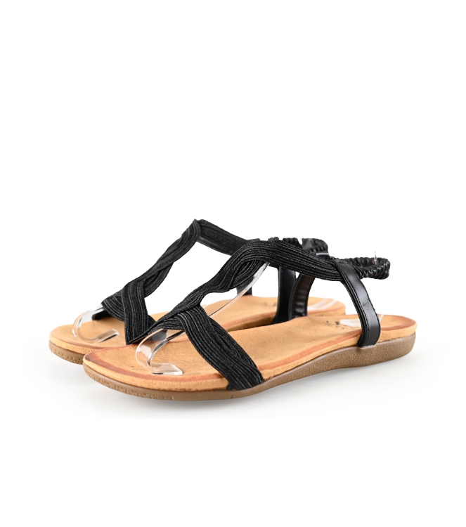 Sub55 Sandalen