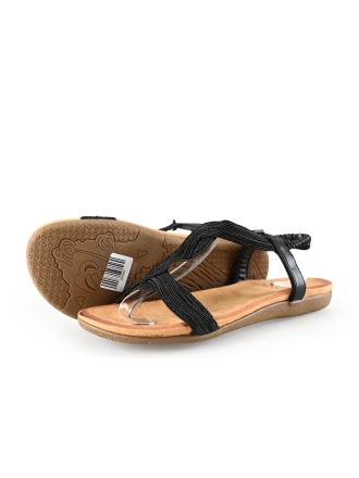 Sub55 Sandalen