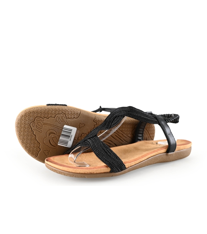 Sub55 Sandalen