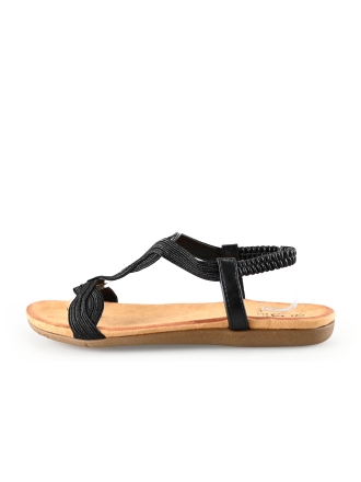 Sub55 Sandalen