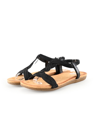 Sub55 Sandalen