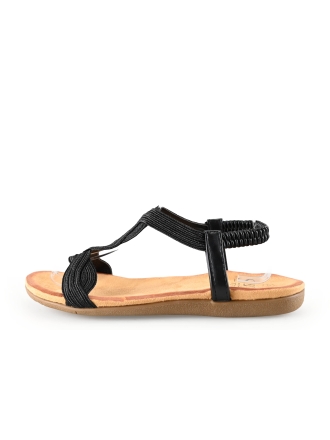 Sub55 Sandalen