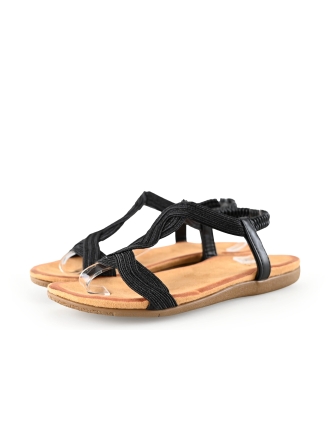 Sub55 Sandalen