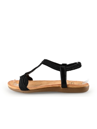 Sub55 Sandalen