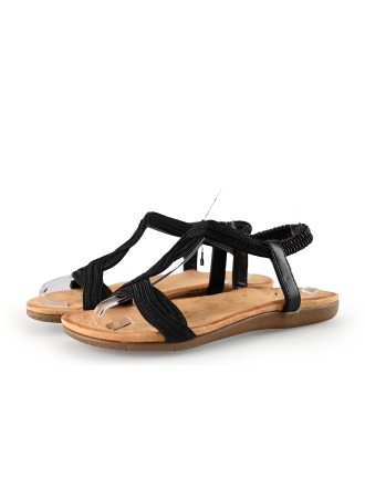 Sub55 Sandalen