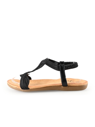Sub55 Sandalen