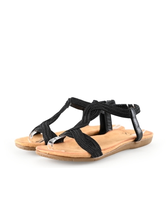 Sub55 Sandalen