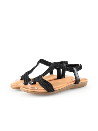 Sub55 Sandalen