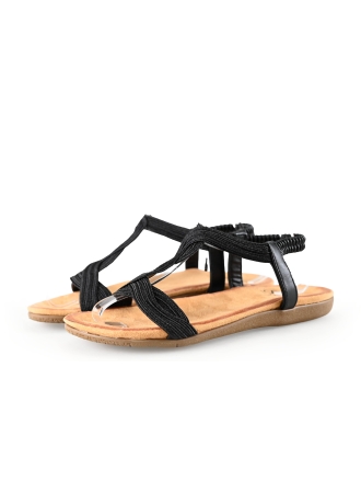 Sub55 Sandalen