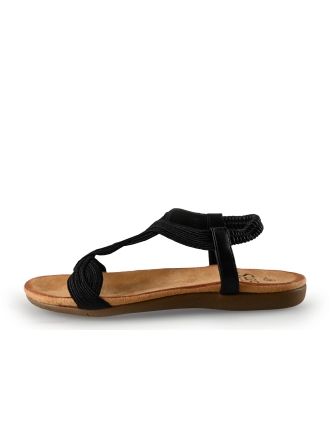 Sub55 Sandalen