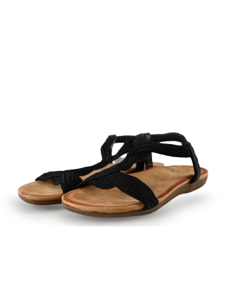 Sub55 Sandalen